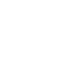 Ads Icon